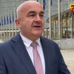 Otkup viškova jagnjadi moguć krajem naredne sedmice