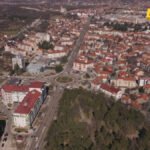 Ozon: Vazduh u Nikšiću i Pljevljima ponovo veoma dobar