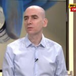 Pacijentkinje nakon botoksa u KCCG imale simptome botulizma