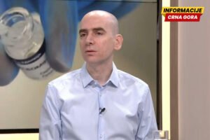 Pacijentkinje nakon botoksa u KCCG imale simptome botulizma
