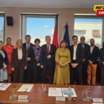Pavličić: Popunjenost sudijskih mjesta 90 odsto, otišlo 170 sudija