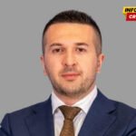 Pejović o najavi Euro modela: Kritike opozicije očekivane