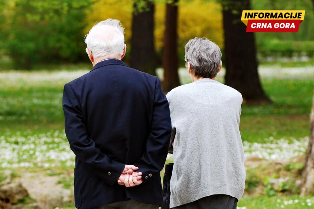 Penzionerska udruženja protiv ukidanja doprinosa za PIO