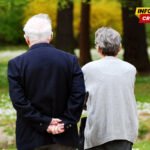 Penzionerska udruženja protiv ukidanja doprinosa za PIO