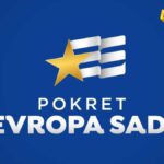 PES Nikšić odbacio navode DPS-a o zapošljavanju i porodicama