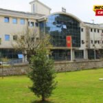 PET/CT za KCCG i mamografi za bolnice kroz saradnju sa IAEA