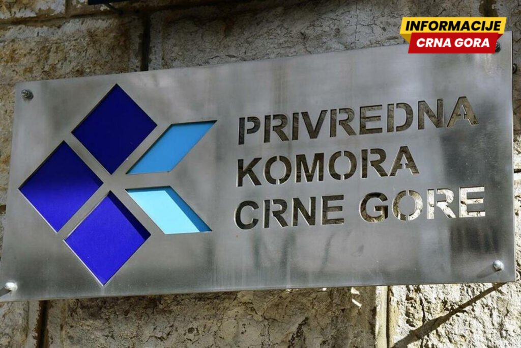 PKCG: Besplatna podrška za 130 malih i srednjih firmi