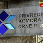 PKCG: Besplatna podrška za 130 malih i srednjih firmi