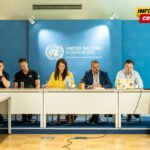 Podgorica predstavila nacrt plana energetske efikasnosti 2026–2028