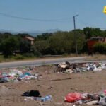 Podgorica priprema veće kazne za bacanje otpada