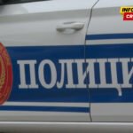 Podgoričanin uhapšen zbog drskog ponašanja prema ženi
