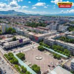 Podgorički taksisti traže hitan sastanak sa gradonačelnikom