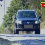 Policija je u nedjelju na magistralnom putu Ulcinj–Bar kaznila 10 vozača zbog vožnje