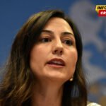 Poslanici za pola godine na putovanja potrošili 213.769 eura