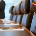 Pregovori o Opštem kolektivnom ugovoru odloženi za ponedjeljak