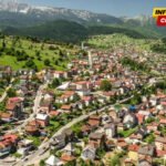 Prekinuta sjednica SO Rožaje, DPS optužio vlast za rasulo