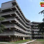 Preminula radnica koja je u julu pala u magacinu u Bijelom Polju