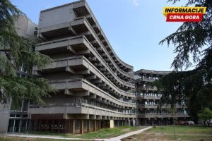 Preminula radnica koja je u julu pala u magacinu u Bijelom Polju