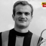 Preminuo Sandro Macola, legenda Intera i reprezentacije Italije