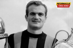 Preminuo Sandro Macola, legenda Intera i reprezentacije Italije