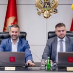 Program reforme javnih finansija do 2031. bez „Euro modela”