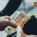 Prosječna neto zarada u avgustu 1.040 eura