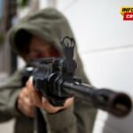 Pucnjava ispred škole u Turskoj, više ranjenih