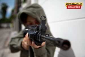 Pucnjava ispred škole u Turskoj, više ranjenih