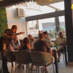 Radulović: Odlazak radnika u EU biće edukativan za crnogorski turizam