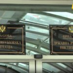 Revizori DRI štrajkovali sat vremena, prijete obustavom rada