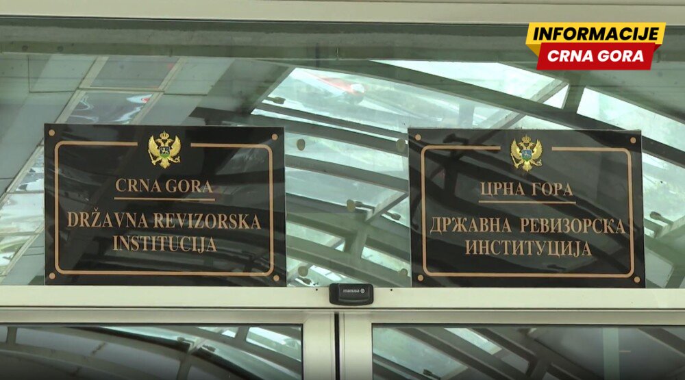 Revizori DRI štrajkovali sat vremena, prijete obustavom rada