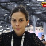 Šahisti Crne Gore izgubili od Ukrajine, šahistkinje dobile Alžir