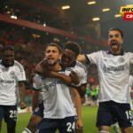 Šalke pobijedio Union Berlin 3:1 u trećem kolu Bundeslige