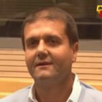 Šarić podnio zahtjev za uslovni otpust, odluka 18. septembra