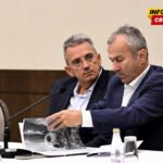 Savićević: Nisam protiv VAR-a, ali FSCG nema para za njega