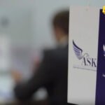 Savjet ASK odbio inicijativu za smjenu Kristine Braletić