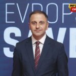 Šehović: Glasanje o Mandiću odluka o pravcu Crne Gore