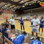 Šibenik prekinuo niz Budućnosti od 56 pobjeda u Podgorici
