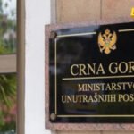 Sindikat i bivši policijski funkcioneri o testovima integriteta