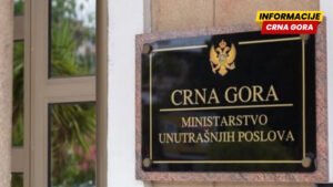 Sindikat i bivši policijski funkcioneri o testovima integriteta