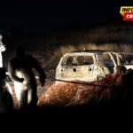 Skaj poruke iz dana ranjavanja Igora Krstovića pred sudom