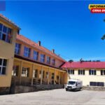 Škola u Odžaku kod Pljevalja dobila fotonaponski sistem