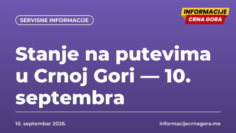 Društvo