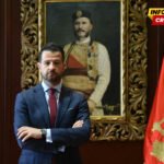 Stipendija „Iskra“: 100.000 eura za 20 studenata na stranim univerzitetima