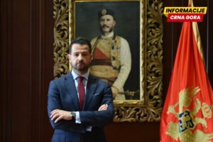 Stipendija „Iskra“: 100.000 eura za 20 studenata na stranim univerzitetima