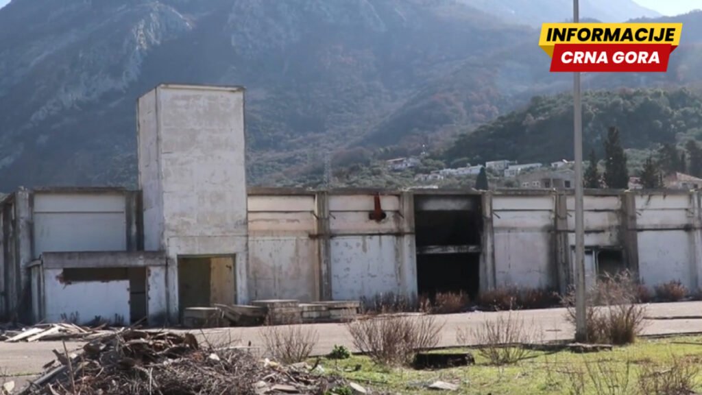 Suđenje za „Primorku“: novi pretres 17. i 18. septembra