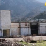 Suđenje za „Primorku“: novi pretres 17. i 18. septembra