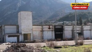 Suđenje za „Primorku“: novi pretres 17. i 18. septembra