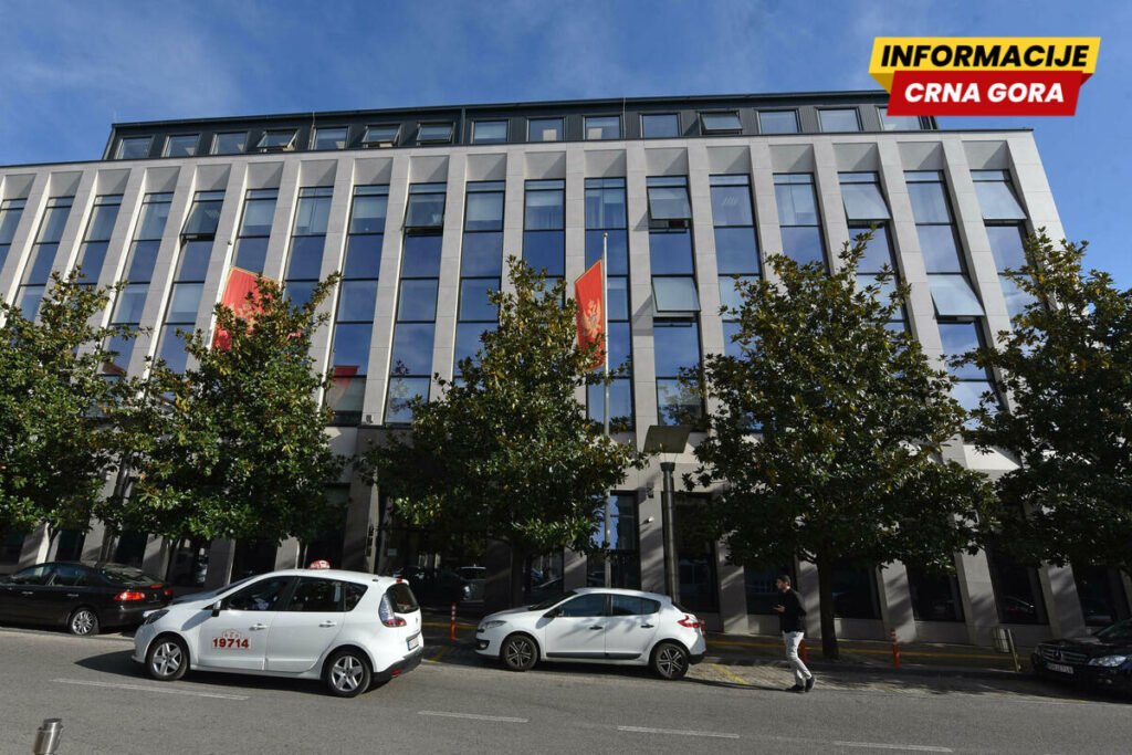 Suđenje za ubistva Hodžića i Spahića odloženo do 30. oktobra