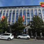 Suđenje za ubistva Hodžića i Spahića odloženo do 30. oktobra